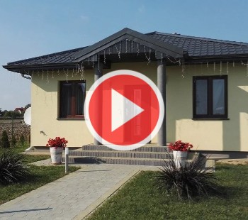 Видео строительства домов в Артёмовске